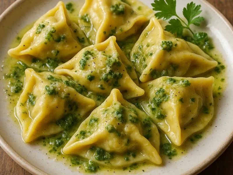 Pansotti